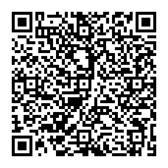 QR 5316ea4