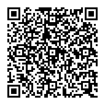 QR 531785b