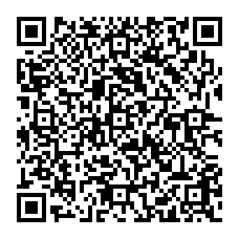 QR 53178db