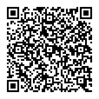 QR 5317940