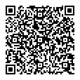 QR 5317a42