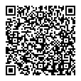 QR 5317c18