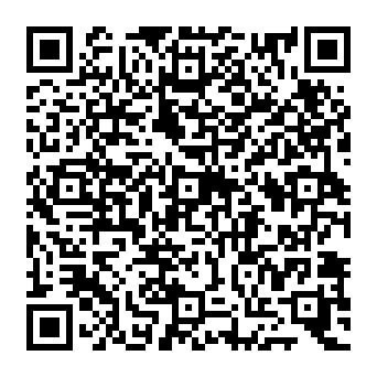 QR 5317d81