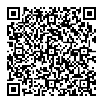 QR 5317ddc