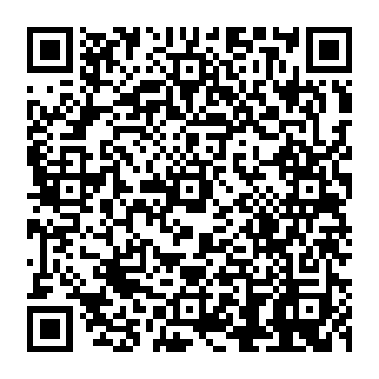 QR 5317f05