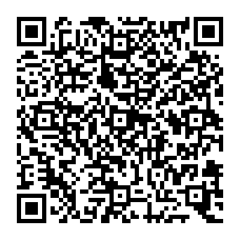 QR 5317f3a