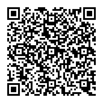 QR 5318137