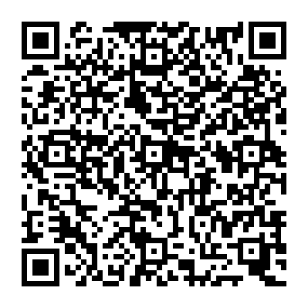 QR 5318913