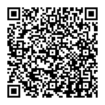 QR 5318c3b