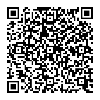 QR 5319008