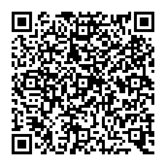 QR 5319051