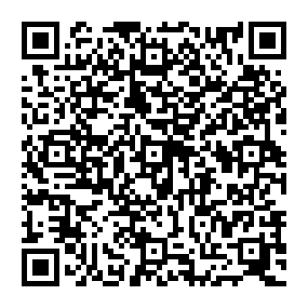 QR 5319512
