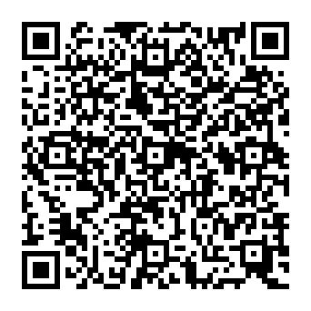 QR 531951d