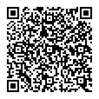 QR 53199d0