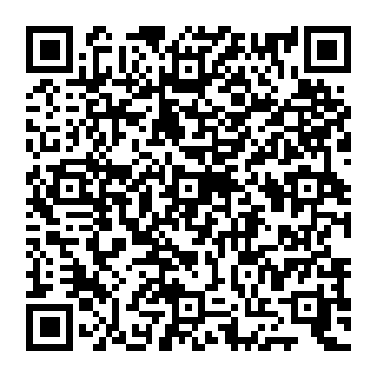 QR 531a119