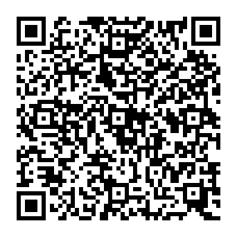 QR 531a50d