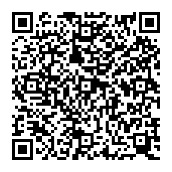 QR 531a57f