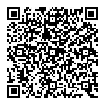 QR 531a76a