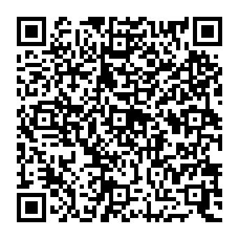 QR 531aa78