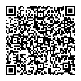 QR 531ab52