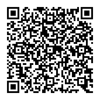 QR 531aeaa