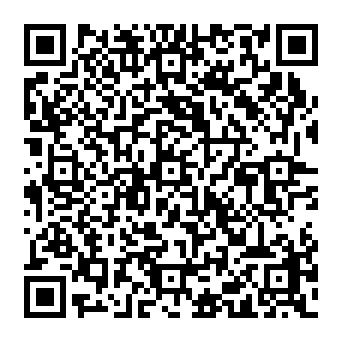 QR 531af24
