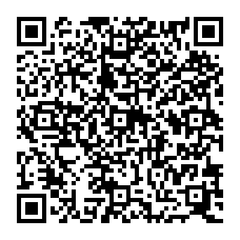 QR 531afeb