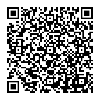 QR 531b026