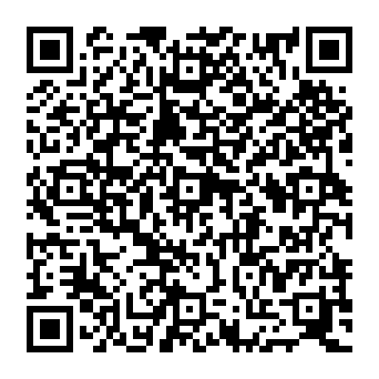 QR 531b042