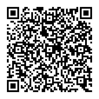 QR 531b0ea