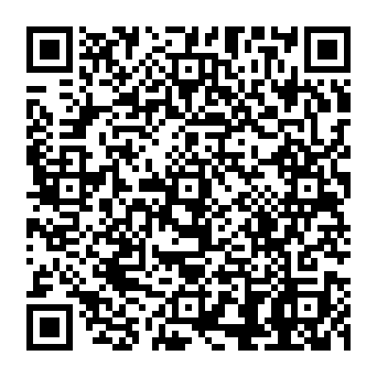 QR 531b4a3
