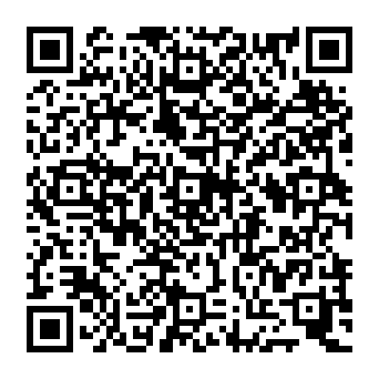 QR 531b59c