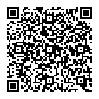 QR 531b7aa