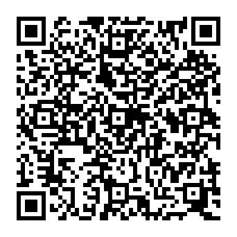 QR 531b7eb