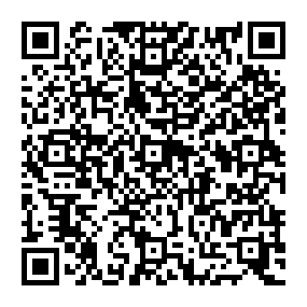 QR 531b8f0