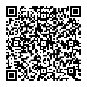 QR 531ba6e