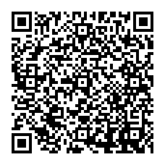 QR 531ba7e