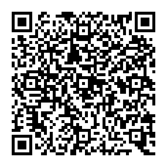 QR 531bc1a