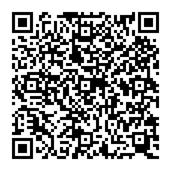 QR 531bcd6