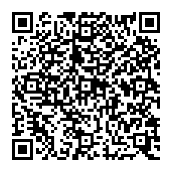 QR 531beb0
