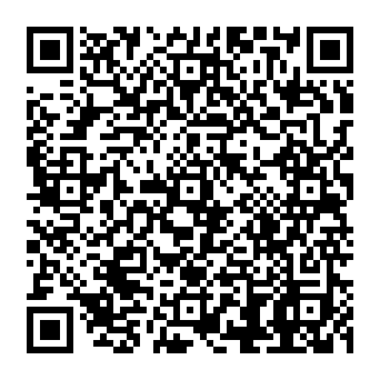 QR 531bf73