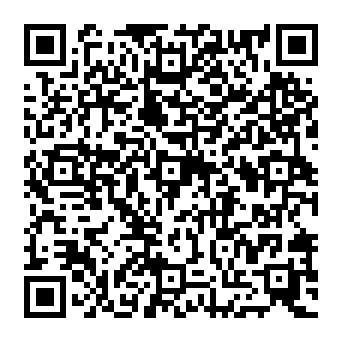 QR 531bf74