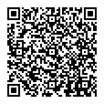 QR 531c004