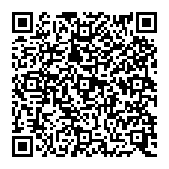 QR 531c1f0