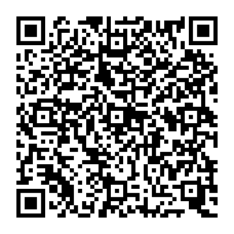 QR 531c3cc