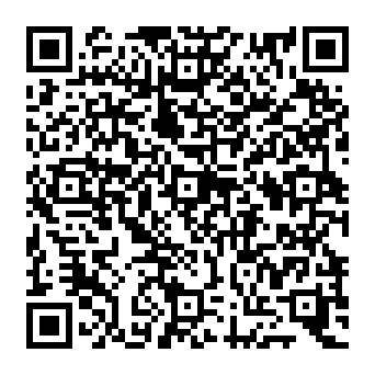 QR 531c7ba