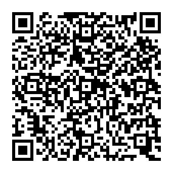 QR 531c883