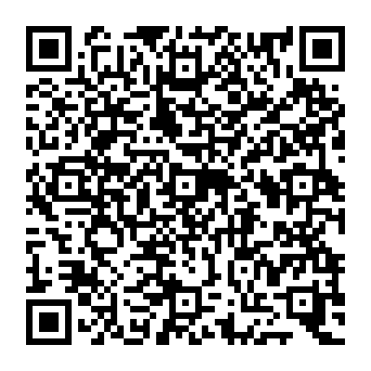 QR 531c9fa