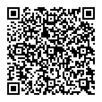 QR 531cd4d