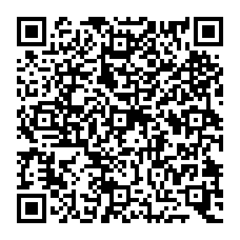 QR 531cd51